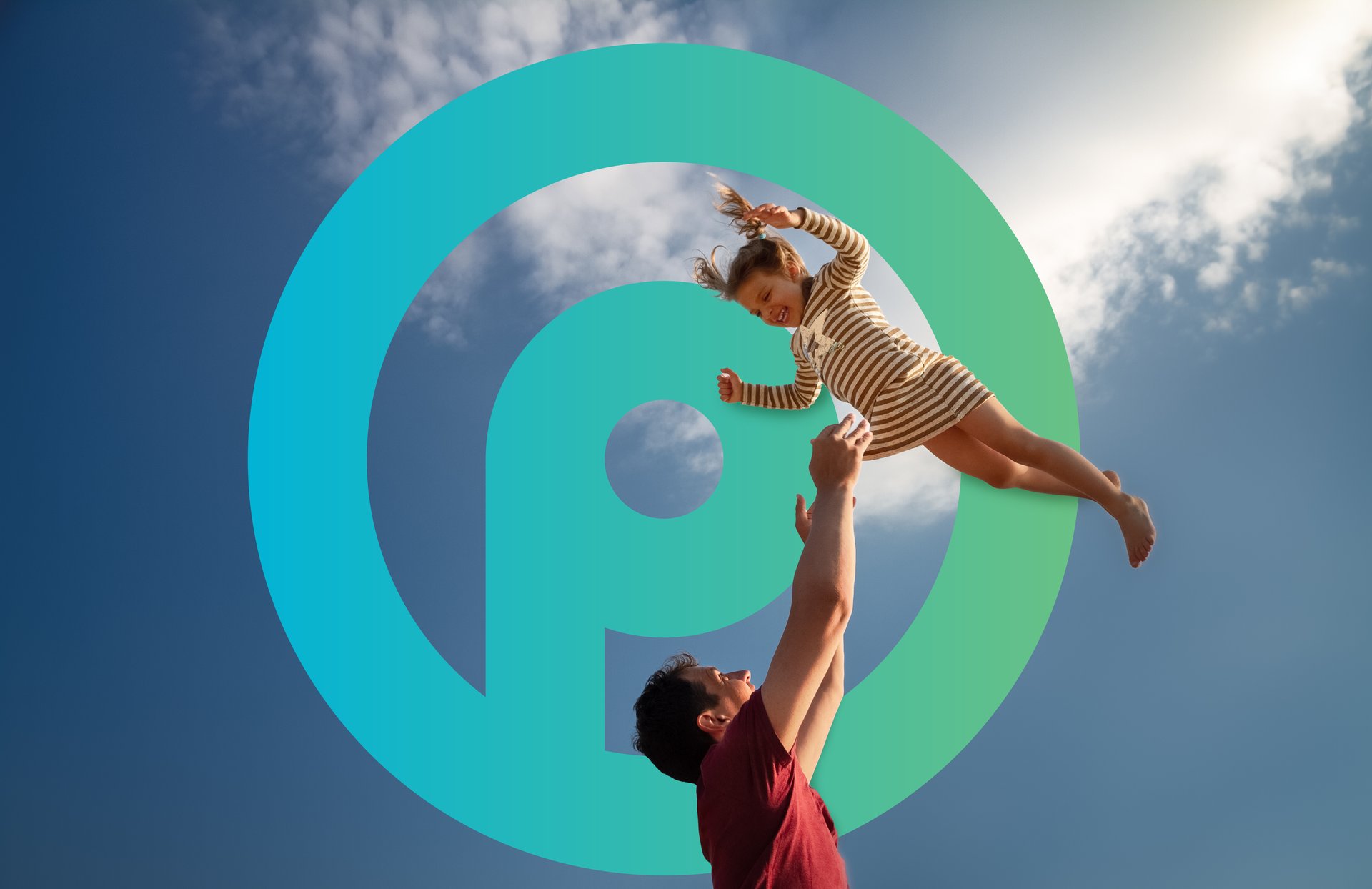 Privital — Bienvenidos todos al plan